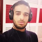 ~عصام دهمةᵢₛₛₐₘ Dₐₕₘₐ~ - Instagram Profile Picture of ~عصام دهمةᵢₛₛₐₘ Dₐₕₘₐ~ (@issam.dahma) on Instagram