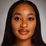 Profile Picture of Fatoumata Barry (@Positiveexchangewell) on Youtube