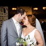 Profile Picture of Mary Kate Grimes (@mkh_grimes) on Instagram
