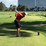 Profile Picture of Sean Solodovnick, PGA,TPI (@seansolodovnick) on Instagram