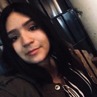 Profile Photo of Beatriz Armenta (@BeatrizArmenta7) on Twitter