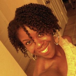 Profile Picture of Natasha Ware (@83natasha_83) on Myspace
