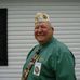 Profile Picture of Robert L. Wilcoxen (@Robert-L-Wilcoxen) on Facebook