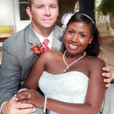 Profile Picture of Ariel Wilson (@MzArielWilson) on Twitter