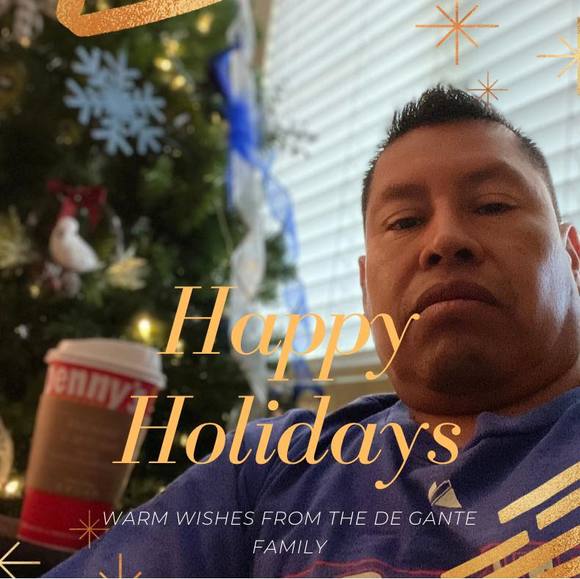 Profile Picture of Onesimo A. de gante (@onesimo_degante) on Poshmark