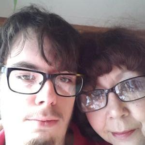 Profile Picture of Shelly Anne Waite (@ShellyAnneWait1) on Twitter