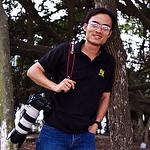 Profile Photo of Hung Bui (@Michael Hero) on Flickr