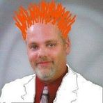 Profile Picture of Chad Torkelson (@chad.torkelson.969) on Facebook