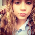 Profile Picture of Emma_Clay (@contest_page1240) on Instagram