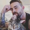 Profile Picture of Christopher Libby (@@christopherlibbylove) on Tiktok