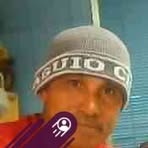 Profile Picture of Albert Odell (@Amerasian44) on Facebook