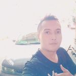 Profile Picture of Steve Rudy Darrell (@steve_ruddy88) on Instagram