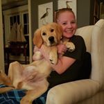 Profile Picture of Megan Baird (@meggy9489) on Instagram