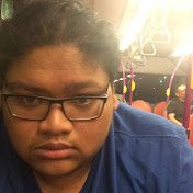 Profile Picture of Herwindo Sulistyo (Dodo) (@herwindosulistyo) on Youtube