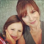 Profile Picture of Debbie Schilleci (@dwschilleci) on Instagram