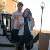 Profile Picture of jessica thacker (@@jessicathacker36) on Tiktok