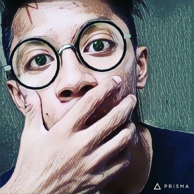 Profile Picture of RonJefferson Dapiton (@ron_jefferson1) on Twitter