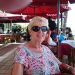 Profile Picture of Hazel Kerr (@handrkerr) on Instagram