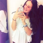 Profile Picture of ♡ julia elisabeth olander ♡ (@juliaelissabeth) on Instagram