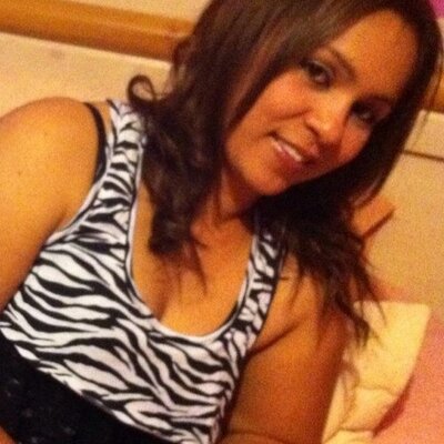 Profile Picture of Yessy Aldaba (@yessy_a_) on Twitter