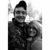 Profile Picture of Joseph Ruffing (@Joseph-Ruffing) on Facebook