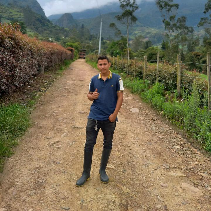 Profile Picture of Brayantrucks 📷😎💯🤙 (@brayantrucks) on Tiktok