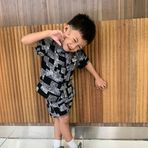 Profile Picture of Sean Kurt Parales Miranda (@seankurt.miranda) on Facebook