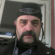 Profile Picture of Kelly Clay (@kellyclay9000) on Youtube