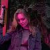 Profile Picture of Chaise Harrison (@chaise.harrison) on Facebook