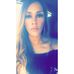 Profile Picture of Kim SegersDe Freitas (@kim.s.freitas) on Facebook