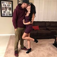 Profile Picture of Josh Hurst (@josh-hurst-25) on Quora