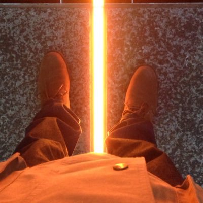 Profile Picture of Ronald  Herter (@herter_ronald) on Twitter