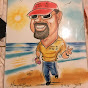 Profile Picture of Scott Davenport (@@72GreatScott) on Tiktok