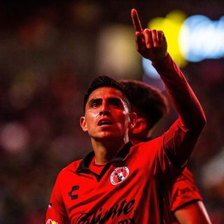 Profile Picture of Joe Corona (@jcorona15) on Instagram