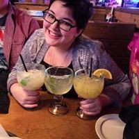 Profile Picture of Alyssa Wilcox (@alyssa-wilcox-3) on Quora