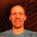 Profile Picture of Matthew Oubre (@matthewoubre) on Pinterest
