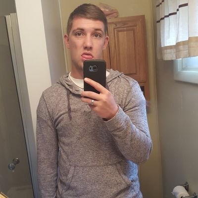 Christopher Elsworth - Twitter Profile Picture of Christopher Elsworth (@argylls_25) on Twitter