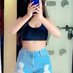 Profile Picture of Soniya singh❤️‍🔥 (@_soniya_971) on Instagram