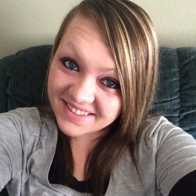 Jalisa White - Twitter Profile Picture of Jalisa White (@jal_white21) on Twitter