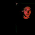 Profile Picture of briangillen (@briangillen) on Instagram