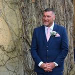 Profile Picture of Ade “Wills” Williams (@adeywilliams) on Instagram