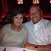 Profile Picture of Chuck Oglesby (@chuck.oglesby.5) on Facebook