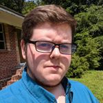 Profile Picture of Matthew Reinhardt (@ohhai555) on Instagram