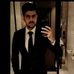 Profile Picture of Fahad Hussain (@fahad.hussain.7) on Facebook