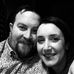 Profile Picture of Ian Dunne (@ian.dunne.146) on Facebook