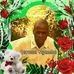 Profile Picture of Jerome Ngembe Ewala (@jerome.ngembeewala) on Facebook