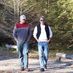 Profile Picture of Eric Clauson (@eric.clauson.790) on Facebook