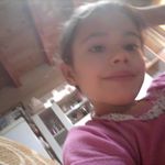Profile Picture of bianca masaia abrego (@biancamasaiaabrego) on Instagram