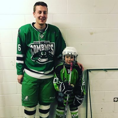 Brett Lees - Twitter Profile Picture of Brett Lees (@leeser09) on Twitter