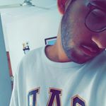 Profile Picture of P.V Baath (@perry_shah62) on Instagram
